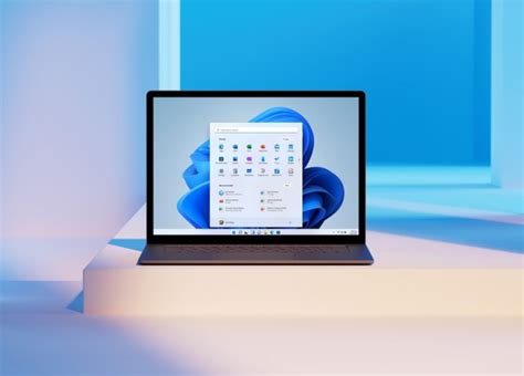 Windows 11 available on October 5 .